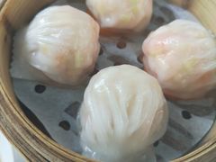 -西苑半岛·中餐厅