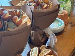 -稻田秋(怡美广场店)