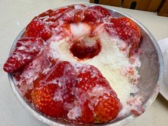 -水牛奶皇后糖水铺(深圳总店)