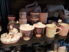 -星巴克臻选(重庆大融城店)