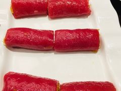 -古南都·老广东酒楼(龙江店)