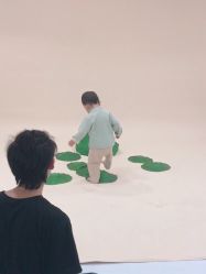 -布恩儿童摄影