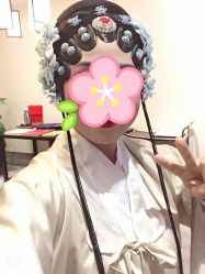 -盘子女人坊古装写真摄影(天津总店)