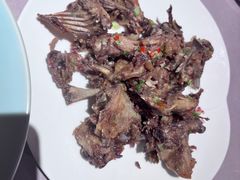 -金鸭季·北京烤鸭(深业上城店)