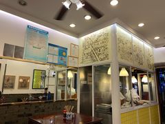 -三两春(浦三路店)