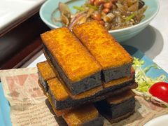 -清平饭店•广州第一鸡(陈家祠店)