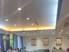 -浔味·山屿湖·正宗淳牌全鱼宴老字号