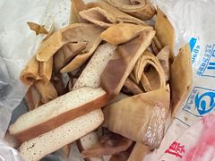-天佑祥万春老卤(天乡后街店)