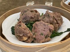 -御宝轩(益丰·外滩源店)