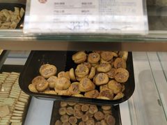 -上海哈尔滨食品厂(合生汇店)