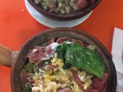 -潮香兴煲仔饭(莲花路店)