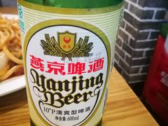 -清真伊源饺子馆(陶然共友大厦店)