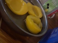 -幸福小串(总店)