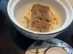 -元熹会席料理