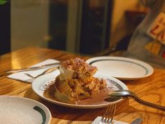 -PIZZA BIANCA(民园店)