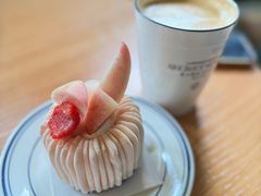 -私人做法(苹果社区店)