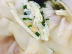 -熙盛源(凤凰街店)