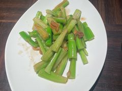 -东莱海上(长宁来福士店)