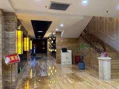 -益健·足疗汗蒸SPA(芙蓉广场店)