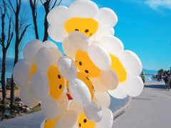 -大理洱海
