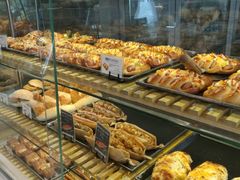 -巴黎贝甜(亿合城店)