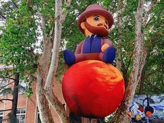 -西安电影制片厂