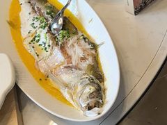 -文涵小院·邻里厨房