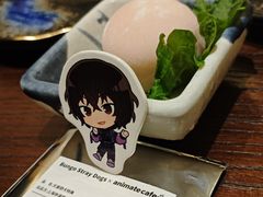 -鸟鹏烧鸟居酒屋(昌岗店)