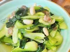 -覃大个·藕汤印象(博奇路店)