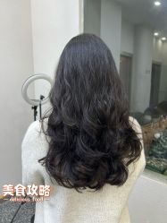 -纤手艺人