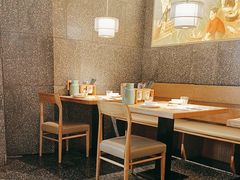 -佬肥猫(周浦万达店)