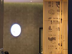 -文叔·湖北名小吃·小龙虾(华强北店)
