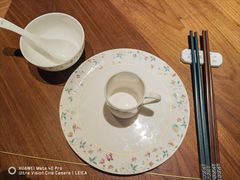 -江南厨子(万象天地店)