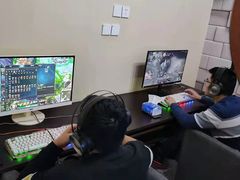 -暖心派对·独栋别墅团建聚会轰趴馆