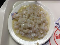 -万福兴(东中市店)