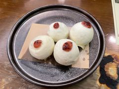 -老厨家(中央大街西七道街店)