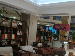 -胶东人家(奥体中心店)