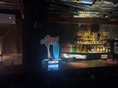 -Joy酒隐(西湖店)