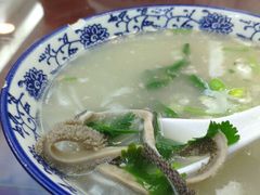 -西关回头馆(西关美食街店)