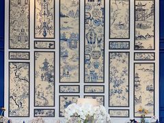 -翠湖宾馆·中餐厅