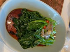 -红樱桃·欢乐餐厅(太原里店)