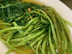 炒时菜-庄氏祥记家常食府(国瑞建材家居博览中心店)