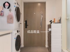 -六西格玛装饰(光谷店)