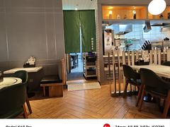-翠华餐厅(维璟印象城店)