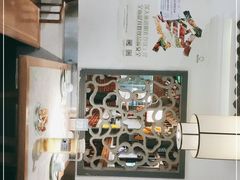 -小菜园新徽菜(北京大兴龙湖天街店)