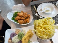 -阿杜打边炉(五江天街店)