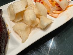 -荣小馆(临海世纪花城店)