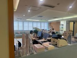 -杭州贝瑞斯美华妇儿医院·早孕·产检·儿科