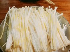 -原始泥炉烤肉(总店)