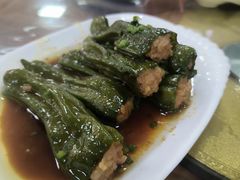 -高淳老街土菜馆(迎薰门店)